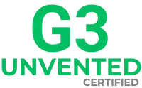 G3 UNVENTED CERTIFIED-1