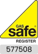 Gas Safe