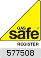 Gas Safe