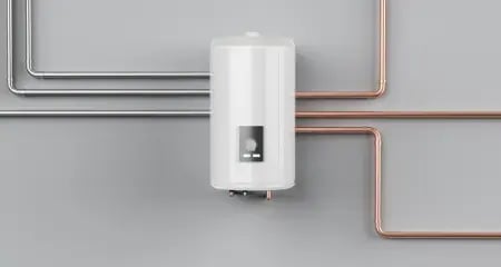 boiler landlord