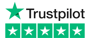 trustpilot-logo-1