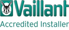 vaillant-accredited-installer-1