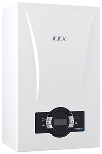 ECA – Proteus/ Confeo | Trusted Boilers