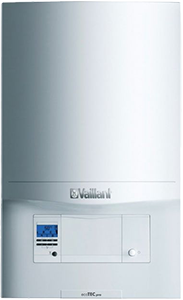 Vaillant Ecofit Pure - Trusted Boilers