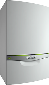 Vaillant Ecotec Plus - Trusted Boilers 
